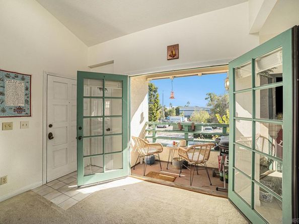 1268 74 Locust St, San Diego CA 92106