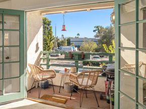 1268 74 Locust St, San Diego CA 92106