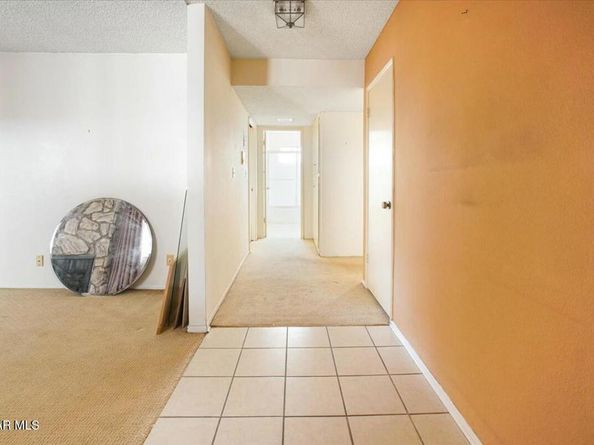 635 E Elmwood Avenue 103, Burbank CA 91501