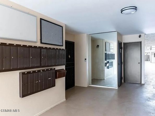635 E Elmwood Avenue 103, Burbank CA 91501
