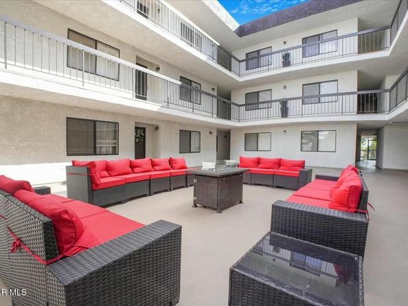 635 E Elmwood Avenue 103, Burbank CA 91501