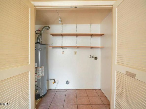 635 E Elmwood Avenue 103, Burbank CA 91501