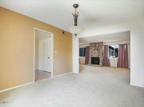 635 E Elmwood Avenue 103, Burbank CA 91501