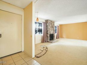 635 E Elmwood Avenue 103, Burbank CA 91501