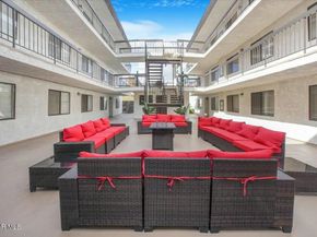 635 E Elmwood Avenue 103, Burbank CA 91501