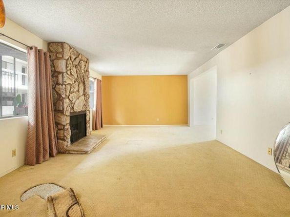 635 E Elmwood Avenue 103, Burbank CA 91501
