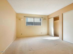 635 E Elmwood Avenue 103, Burbank CA 91501