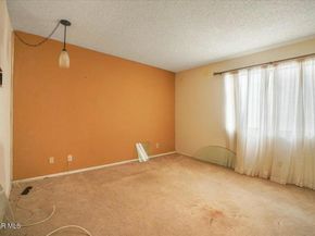 635 E Elmwood Avenue 103, Burbank CA 91501
