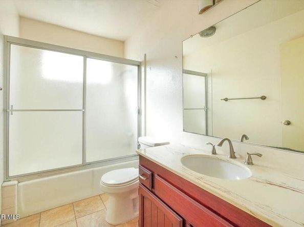 635 E Elmwood Avenue 103, Burbank CA 91501
