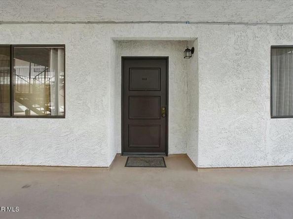 635 E Elmwood Avenue 103, Burbank CA 91501