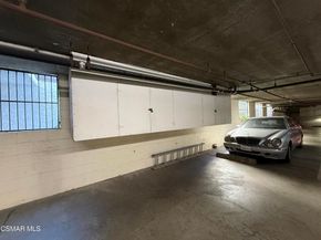 635 E Elmwood Avenue 103, Burbank CA 91501