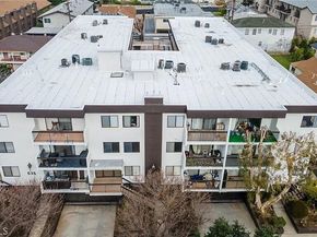 635 E Elmwood Avenue 103, Burbank CA 91501