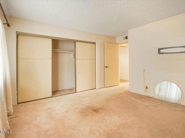 635 E Elmwood Avenue 103, Burbank CA 91501
