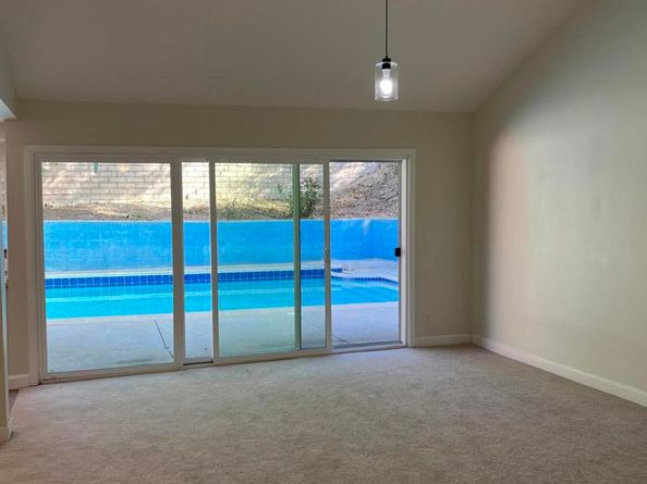 6254 Timberlane Street, Agoura Hills CA 91301