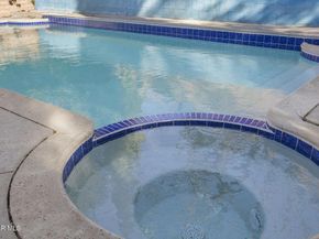 6254 Timberlane Street, Agoura Hills CA 91301