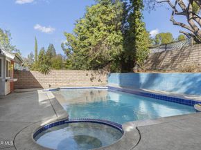 6254 Timberlane Street, Agoura Hills CA 91301