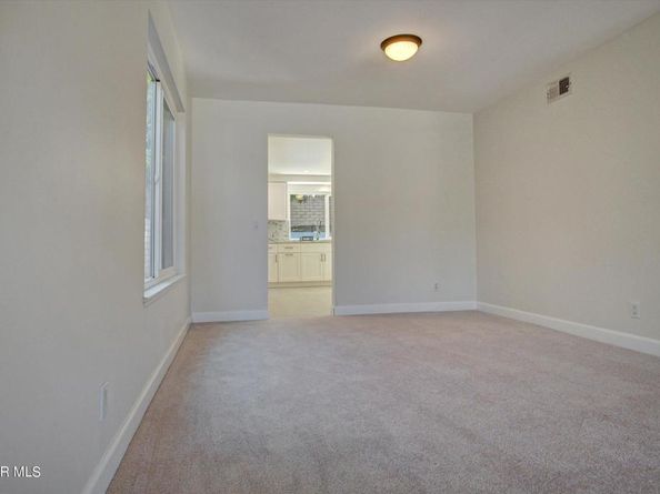 6254 Timberlane Street, Agoura Hills CA 91301