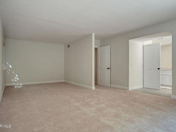 6254 Timberlane Street, Agoura Hills CA 91301