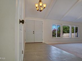 6254 Timberlane Street, Agoura Hills CA 91301