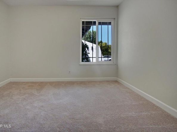 6254 Timberlane Street, Agoura Hills CA 91301