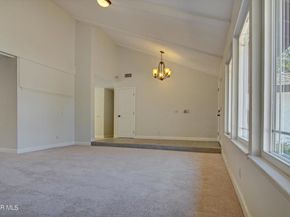 6254 Timberlane Street, Agoura Hills CA 91301