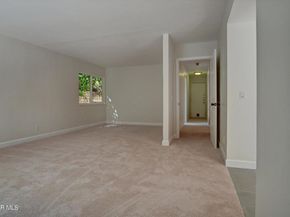 6254 Timberlane Street, Agoura Hills CA 91301