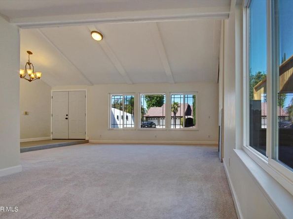 6254 Timberlane Street, Agoura Hills CA 91301