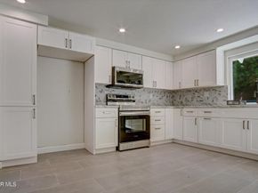 6254 Timberlane Street, Agoura Hills CA 91301