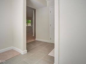 6254 Timberlane Street, Agoura Hills CA 91301