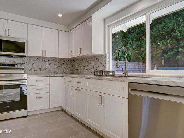 6254 Timberlane Street, Agoura Hills CA 91301