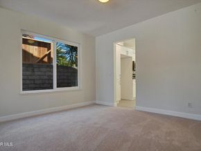 6254 Timberlane Street, Agoura Hills CA 91301