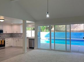 6254 Timberlane Street, Agoura Hills CA 91301