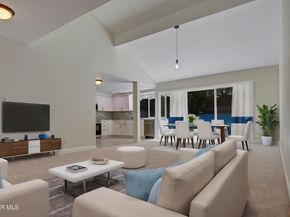 6254 Timberlane Street, Agoura Hills CA 91301