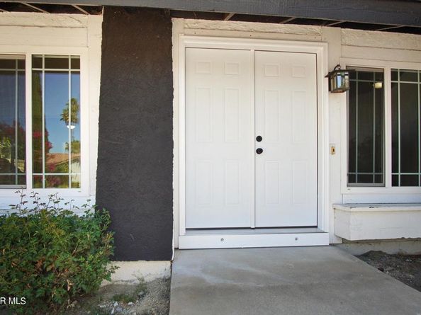 6254 Timberlane Street, Agoura Hills CA 91301