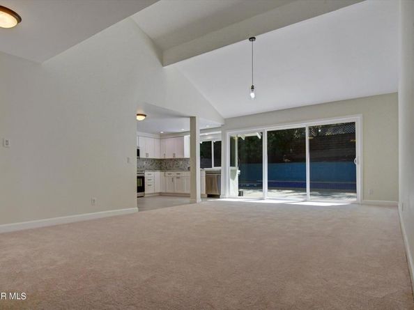 6254 Timberlane Street, Agoura Hills CA 91301