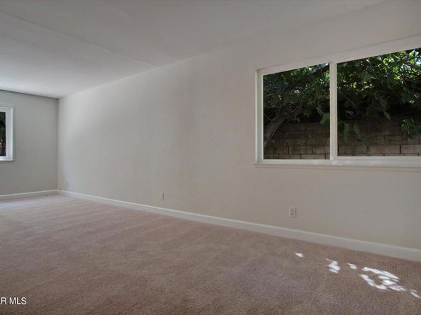 6254 Timberlane Street, Agoura Hills CA 91301