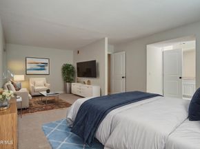 6254 Timberlane Street, Agoura Hills CA 91301