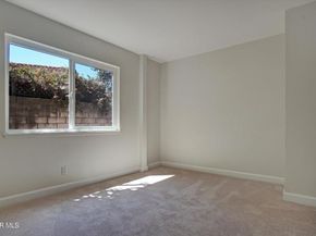 6254 Timberlane Street, Agoura Hills CA 91301