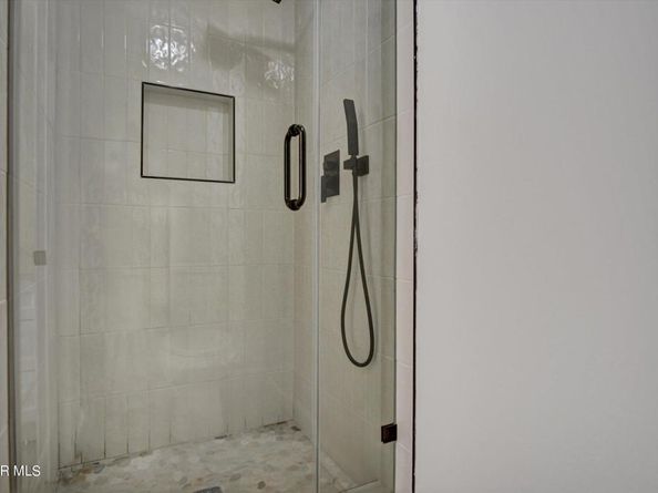 6254 Timberlane Street, Agoura Hills CA 91301