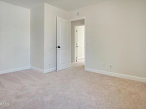 6254 Timberlane Street, Agoura Hills CA 91301