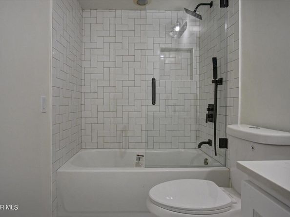 6254 Timberlane Street, Agoura Hills CA 91301