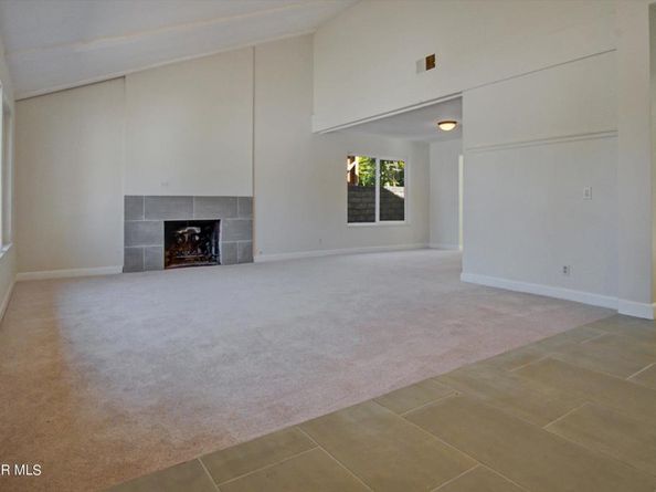 6254 Timberlane Street, Agoura Hills CA 91301