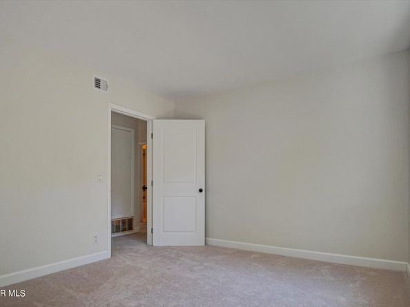 6254 Timberlane Street, Agoura Hills CA 91301