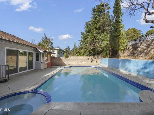 6254 Timberlane Street, Agoura Hills CA 91301