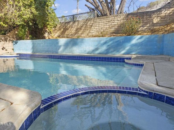 6254 Timberlane Street, Agoura Hills CA 91301