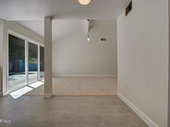 6254 Timberlane Street, Agoura Hills CA 91301