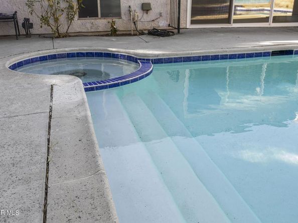 6254 Timberlane Street, Agoura Hills CA 91301