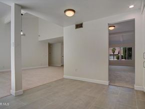 6254 Timberlane Street, Agoura Hills CA 91301