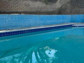 6254 Timberlane Street, Agoura Hills CA 91301