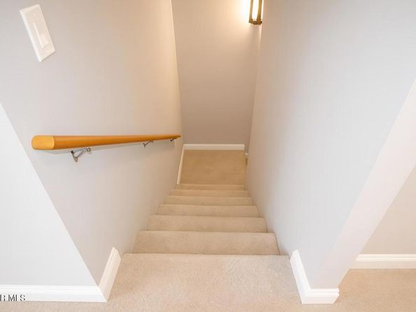 5350 White Oak Avenue 105, Encino CA 91316